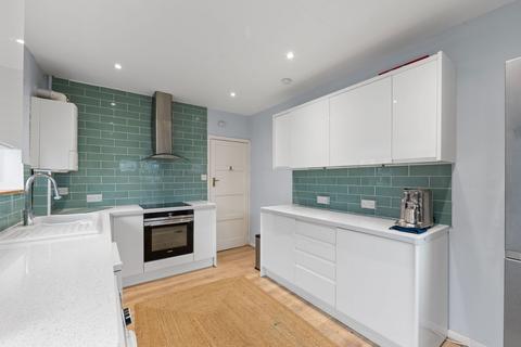 undefined, Shelton Avenue, Warlingham CR6