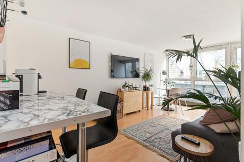 undefined, Robert Street, London NW1