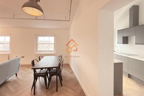 2 bedroom flat to rent, Harry Smith, Hockley Hill, Birmingham B18