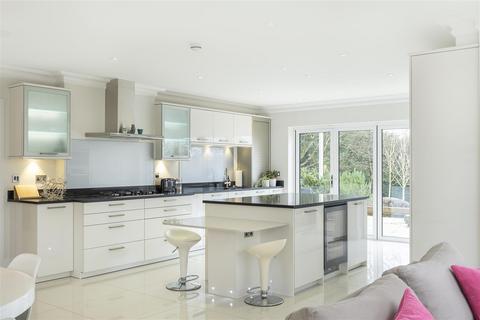 undefined, Hammondswick, Harpenden