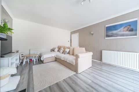 undefined, Wanstead Close, Bromley