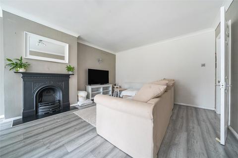undefined, Wanstead Close, Bromley