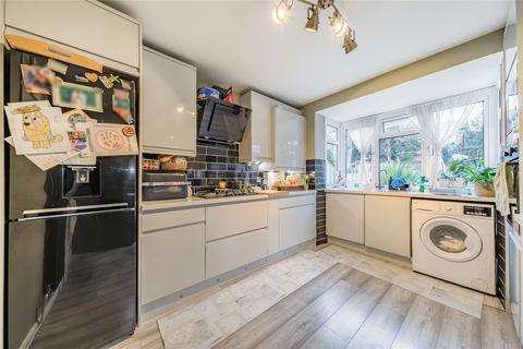 undefined, Wanstead Close, Bromley