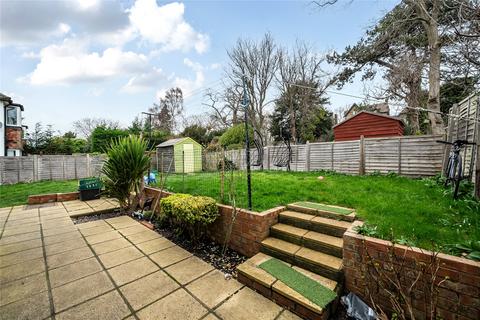 undefined, Wanstead Close, Bromley