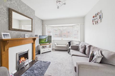 3 bedroom end of terrace house for sale, Tideswell Road, Birmingham, B42