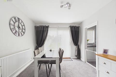 3 bedroom end of terrace house for sale, Tideswell Road, Birmingham, B42