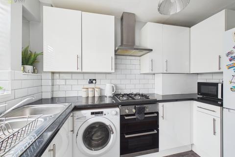 3 bedroom end of terrace house for sale, Tideswell Road, Birmingham, B42