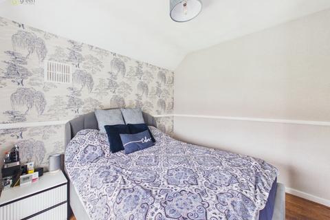 3 bedroom end of terrace house for sale, Tideswell Road, Birmingham, B42
