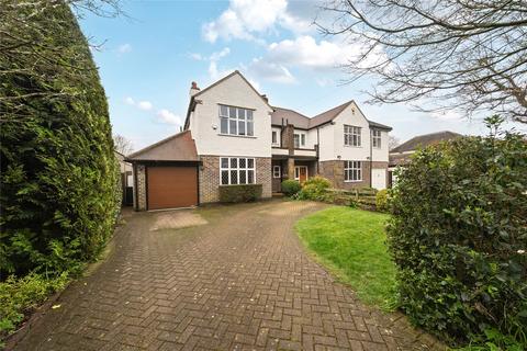 3 bedroom semi-detached house for sale, Goddington Lane, Orpington