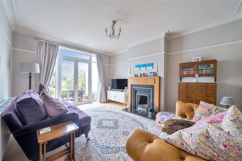 3 bedroom semi-detached house for sale, Goddington Lane, Orpington