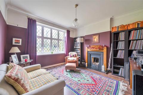 3 bedroom semi-detached house for sale, Goddington Lane, Orpington
