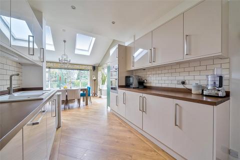 3 bedroom semi-detached house for sale, Goddington Lane, Orpington