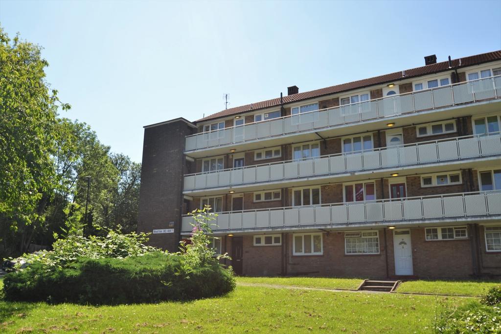External