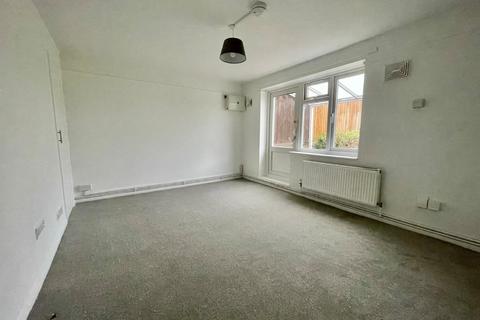 undefined, Dennis Way, Liss, Hampshire