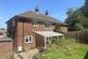 Dennis Way, Liss, Hampshire