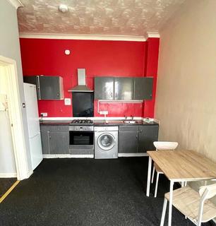 undefined, Easterhill Street, Glasgow, Glasgow