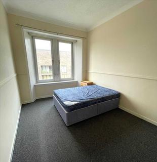 undefined, Easterhill Street, Glasgow, Glasgow