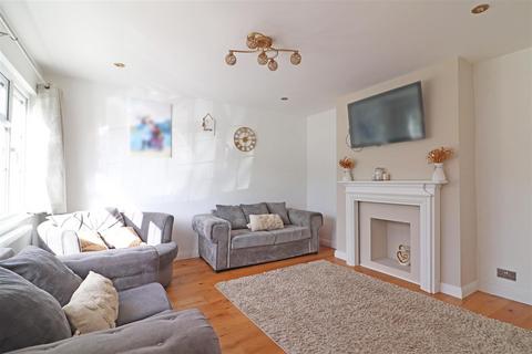 undefined, Coneyberry, Reigate