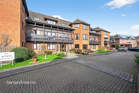 1 bedroom apartment for sale, South Street, Dorking