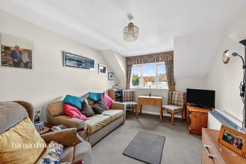 1 bedroom apartment for sale, South Street, Dorking