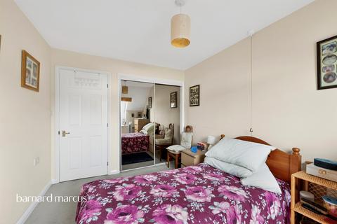 1 bedroom apartment for sale, South Street, Dorking