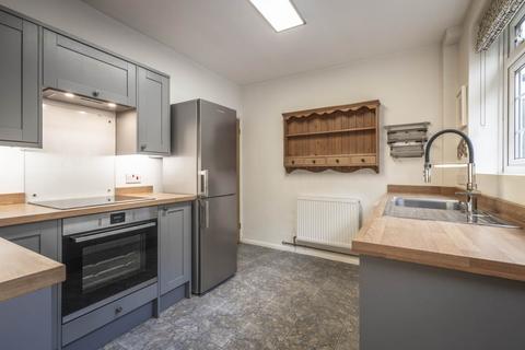 4 bedroom terraced house for sale, Broadmead, Tunbridge Wells (no chain)