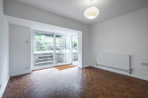 4 bedroom terraced house for sale, Broadmead, Tunbridge Wells (no chain)