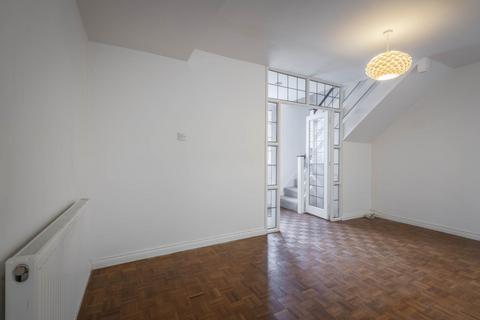 4 bedroom terraced house for sale, Broadmead, Tunbridge Wells (no chain)