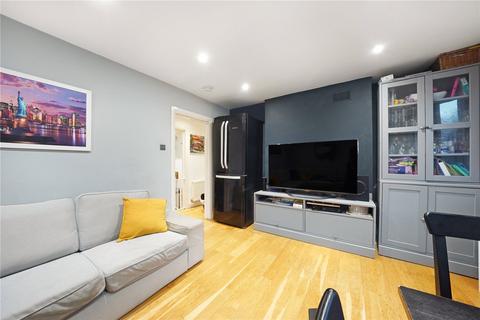 2 bedroom apartment for sale, Balmore Street, London, United Kingdom, N19