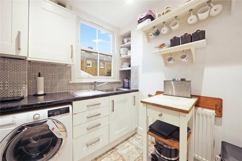 2 bedroom apartment for sale, Balmore Street, London, United Kingdom, N19
