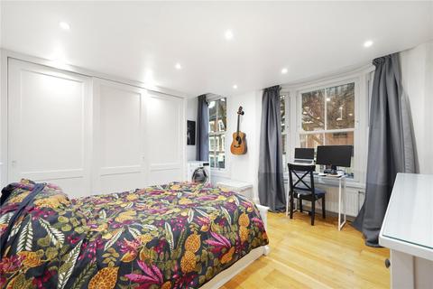 2 bedroom apartment for sale, Balmore Street, London, United Kingdom, N19
