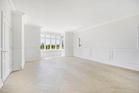 5 bedroom detached house for sale, Maresfield Park, Uckfield TN22