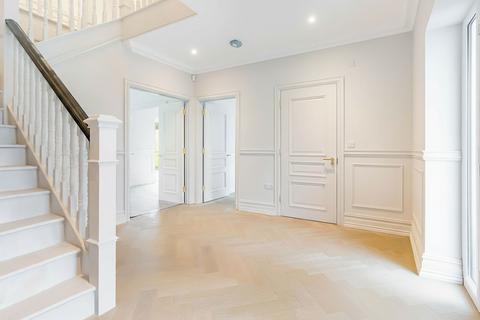 5 bedroom detached house for sale, Maresfield Park, Uckfield TN22