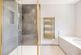 Additional image 15 of Maresfield Park, Uckfield TN22