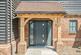 Additional image 17 of Maresfield Park, Uckfield TN22