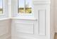 Additional image 9 of Maresfield Park, Uckfield TN22
