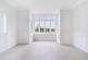 Additional image 10 of Maresfield Park, Uckfield TN22