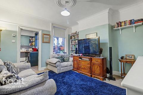 undefined, Melville Avenue, Balby, Doncaster