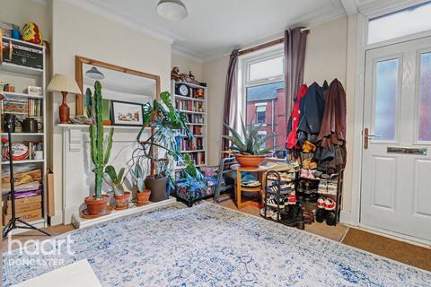 undefined, Melville Avenue, Balby, Doncaster