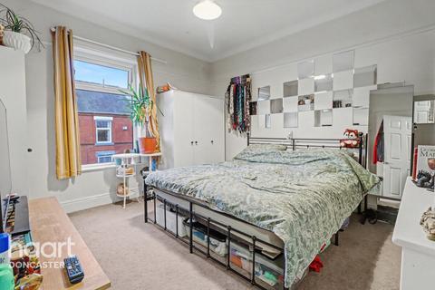 undefined, Melville Avenue, Balby, Doncaster