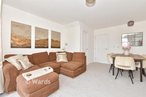 2 bedroom terraced house for sale, Milne Avenue, Whitstable, Kent