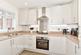 Milne Avenue, Whitstable CT5