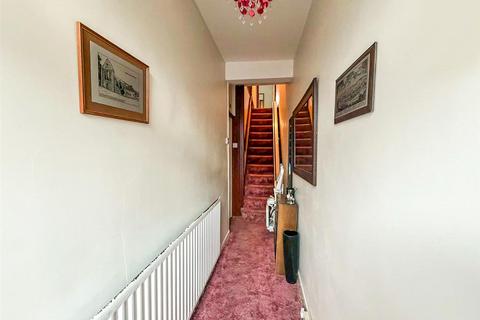 undefined, York Street, Oswestry
