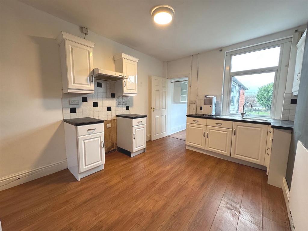 17ball4.jpg