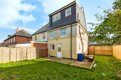 3 bedroom semi-detached house for sale, Deightonby Street, Thurnscoe, Rotherham, Barnsley, S63