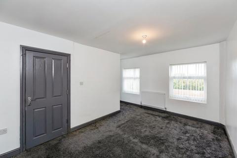 3 bedroom semi-detached house for sale, Deightonby Street, Thurnscoe, Rotherham, Barnsley, S63