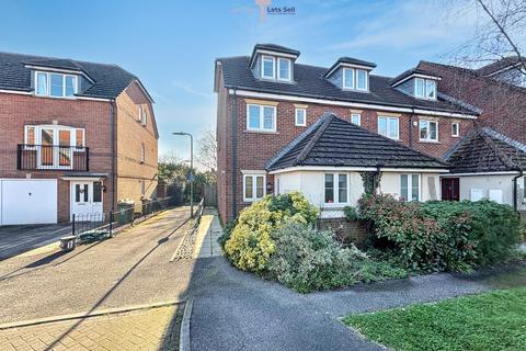 undefined, Hamble, SO31