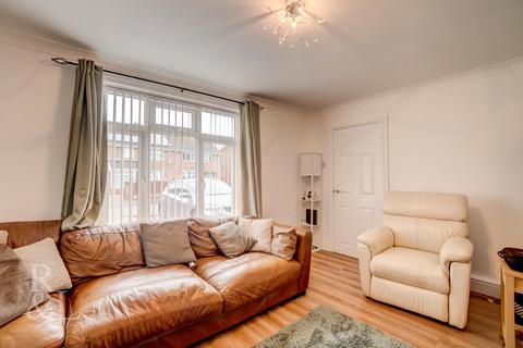 3 bedroom semi-detached house for sale, Lingford, Cotgrave