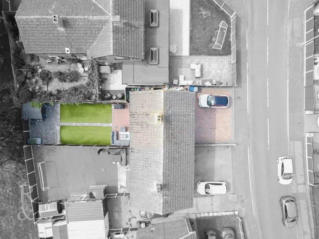 DJI 0564-2.jpg