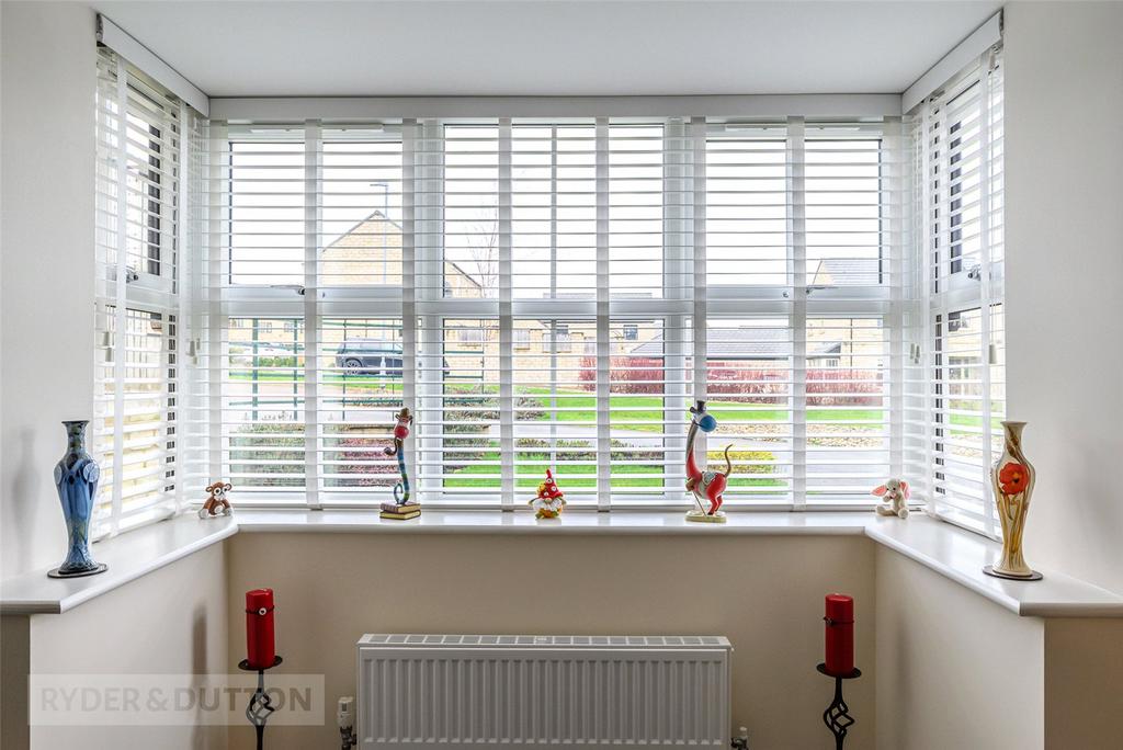 Window To Front